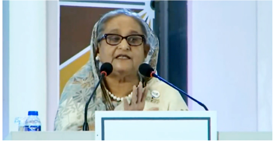 তৃতীয় টার্মিনাল উদ্বোধন খুললো ঢাকার আকাশপথে সম্ভাবনার নতুন দুয়ার