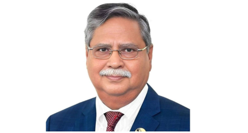 সব ক্ষেত্রে আন্তর্জাতিক মান অনুসরণ করা অপরিহার্য : রাষ্ট্রপতি