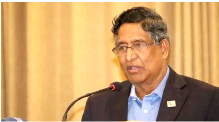 নির্বাচনের পূর্ণাঙ্গ প্রস্তুতি নিচ্ছে আওয়ামী লীগ: আব্দুর রাজ্জাক