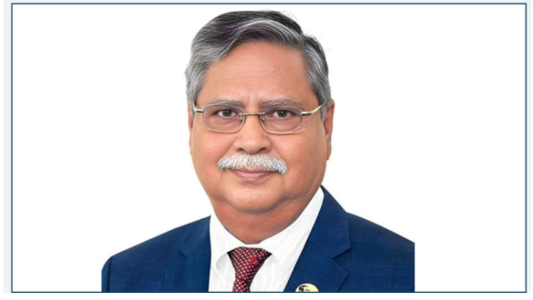 জনস্বাস্থ্য উন্নয়নে ব্যক্তিগত পরিচ্ছন্নতা নিশ্চিত করা অপরিহার্য