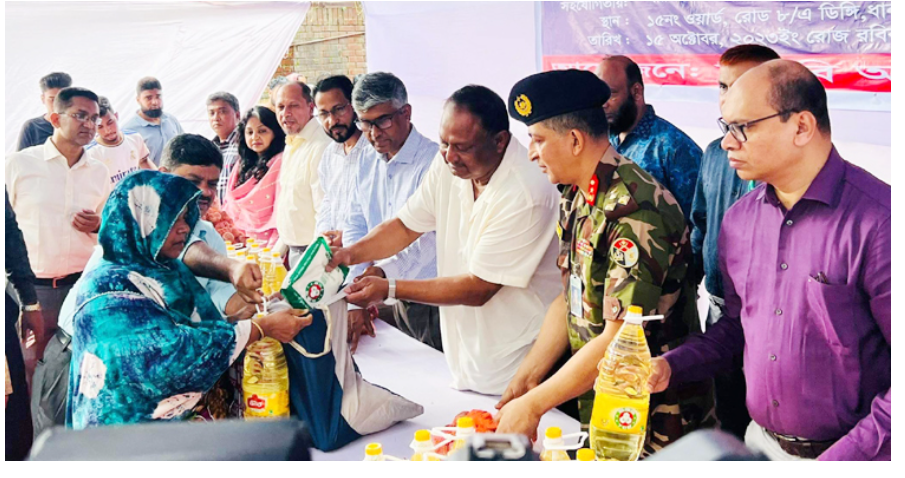 তিন দিনের মধ্যে আসবে আমদানির ডিম: বাণিজ্যমন্ত্রী