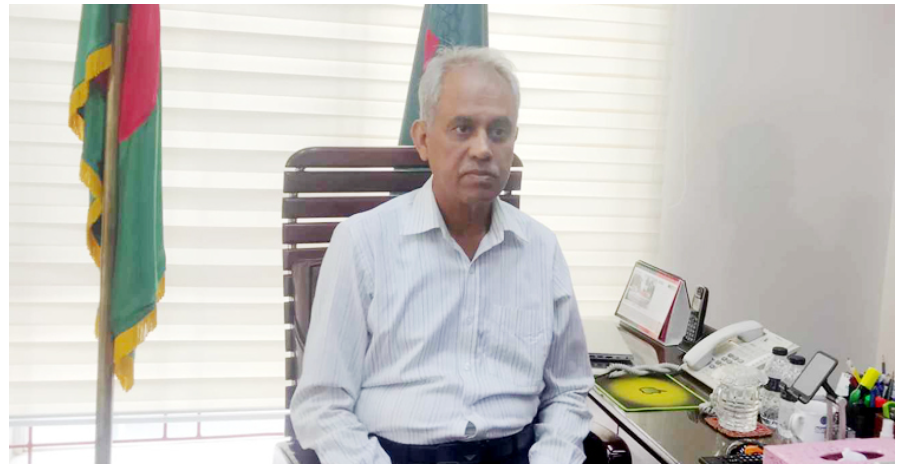 তফসিল ঘোষণার পর আগের মামলায় গ্রেফতার করলে হস্তক্ষেপ করবে ইসি