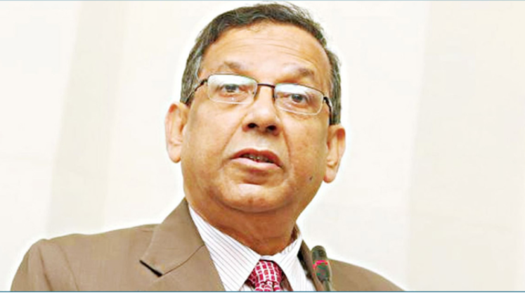 মামলাজট নিরসনে তাৎপর্যপূর্ণ ভূমিকা পালনের আহ্বান আইনমন্ত্রীর