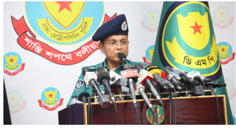 সামনে অনেক চ্যালেঞ্জ আসবে, মোকাবিলায় সতর্ক থাকতে হবে