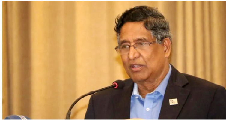 কৃষিতে ৪৫ হাজার কোটি টাকার বেশি বিনিয়োগ হয়েছে: কৃষিমন্ত্রী