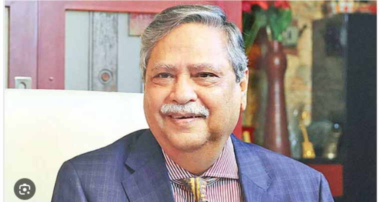 চিকিৎসা শেষে বুধবার দেশে ফিরবেন রাষ্ট্রপতি