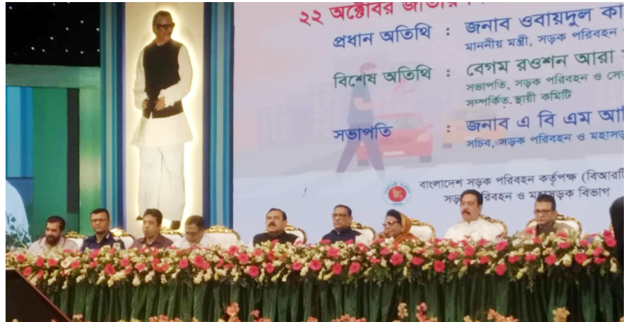 নির্বাচনের ট্রেন ছেড়ে দিচ্ছে, মিস করলে পিছিয়ে পড়বেন: কাদের