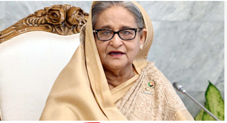 সরকারি ক্রয় আরও বেশি অবাধ-উন্মুক্ত করার নির্দেশ প্রধানমন্ত্রীর