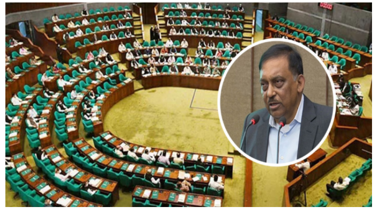 ১৫ বছরে ৭৬১ কোটি টাকা জরিমানা আদায় করেছে মহানগর ট্রাফিক পুলিশ