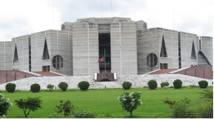 গণমাধ্যমকর্মী বিল পরীক্ষায় পঞ্চমবারের মতো সময় বাড়লো