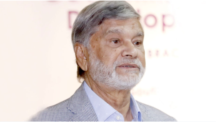 বাণিজ্যের কারণে ব্যয় বাড়ছে ওষুধের, কিন্তু ধরতে পারছি না’