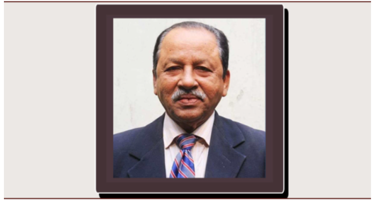 সংঘর্ষের মধ্যে পড়ে আহত সাংবাদিক রফিক ভূঁইয়া মারা গেছেন