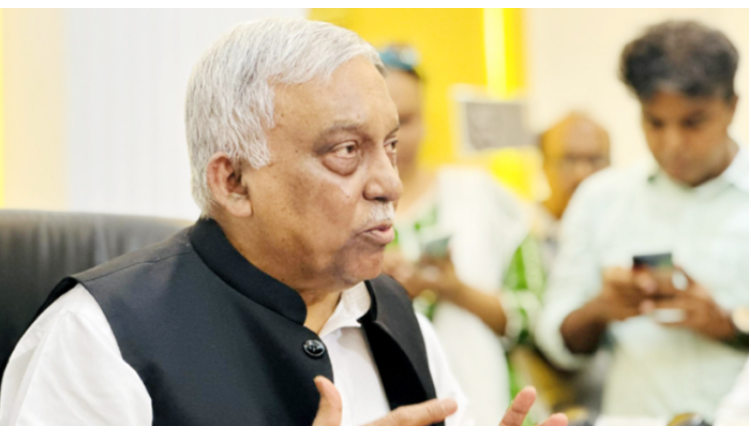 বিএনপি নেতারা কি সহিংসতার দায় এড়াতে পারবেন?