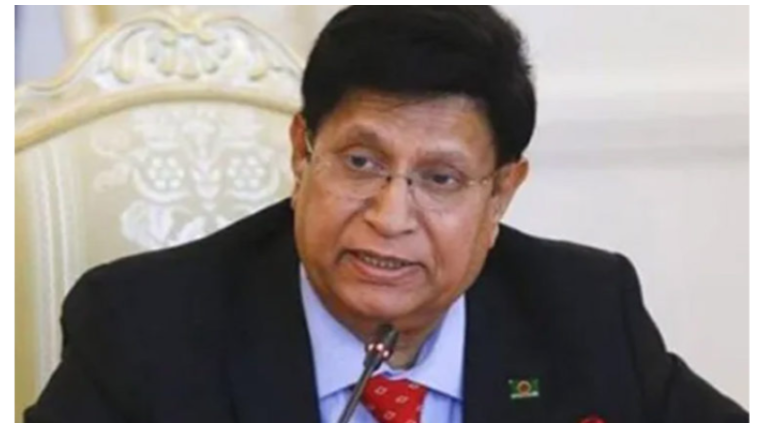 যুক্তরাষ্ট্রের স্টেট পার্লামেন্টে বিজয়ী বাংলাদেশিদের অভিনন্দন