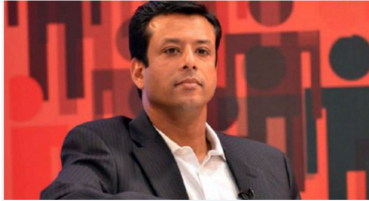 অবরোধের ৬ দিনে অর্থনৈতিক ক্ষতি ৩.৫ বিলিয়ন ডলারের বেশি : জয়