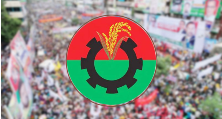 পঞ্চম দফায় ফের ৪৮ ঘণ্টার অবরোধ ঘোষণা