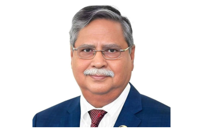 চলচ্চিত্রকে স্বমহিমায় প্রস্ফুটিত করতে সম্মিলিত উদ্যোগের আহ্বান