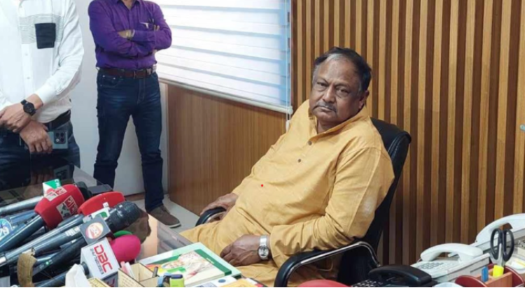 চীনের ওপর বাংলাদেশের নির্ভরশীলতার পরিবর্তন চায় ইউরোপীয়রা