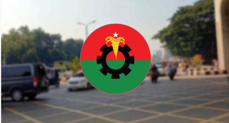 বুধবার থেকে ৪৮ ঘণ্টার অবরোধ কর্মসূচি ঘোষণা বিএনপির