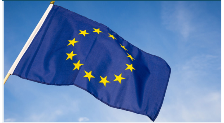 ফের সিইসির সঙ্গে বৈঠক করতে চান ইইউ রাষ্ট্রদূত