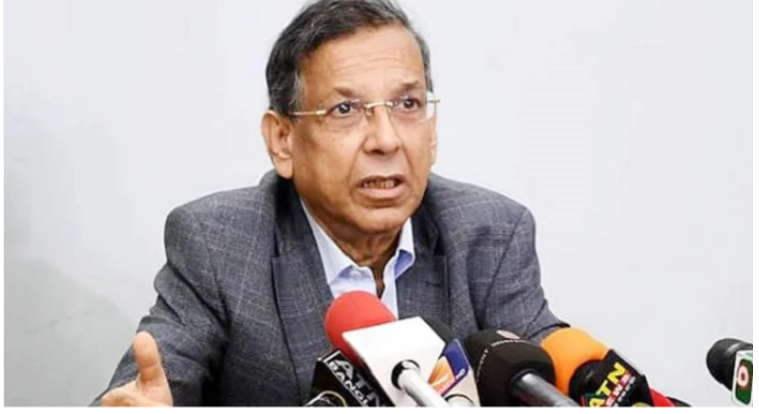 পৌর মেয়রের জামিন জালিয়াতির বিষয়ে সঠিক পদক্ষেপ নেওয়া হবে