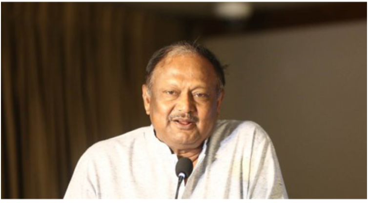 নির্বাচনী ইশতেহারে অগ্রাধিকার পাবে দ্রব্যমূল্য নিয়ন্ত্রণ বাণিজ্যমন্ত্রী