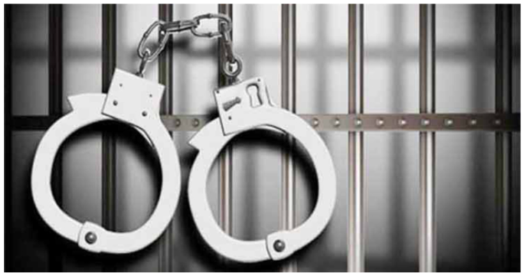 ২৪ ঘণ্টায় বিএনপির ৪১০ নেতাকর্মী গ্রেফতার