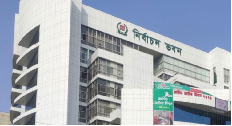 রয়টার্সের সাংবাদিকসহ ভোট পর্যবেক্ষণে আসছেন ৮৭ বিদেশি