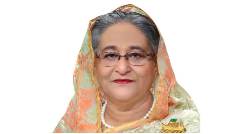 এনবিআর সরকারের উন্নয়ন কর্মসূচি বাস্তবায়নে নিরলস কাজ করে যাচ্ছে