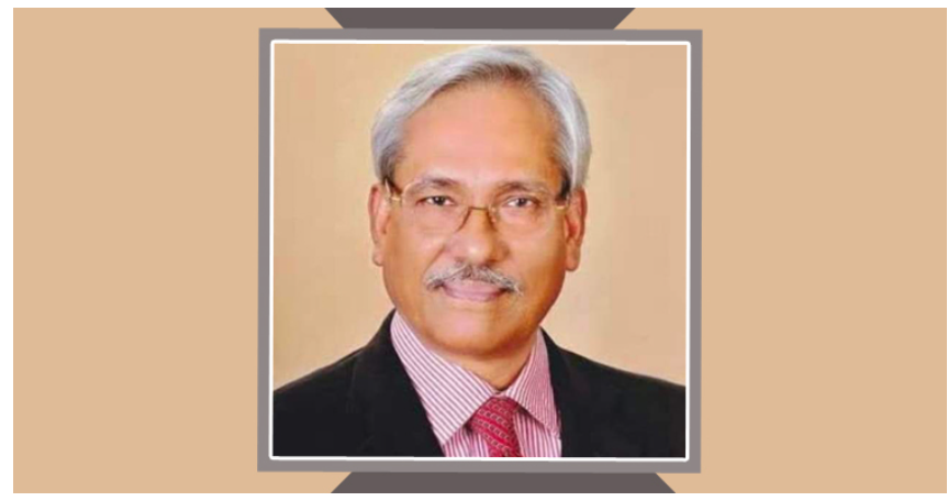 নৌকার মনোনয়ন নিয়েই বিএনপি থেকে পদত্যাগ করলেন শাহজাহান