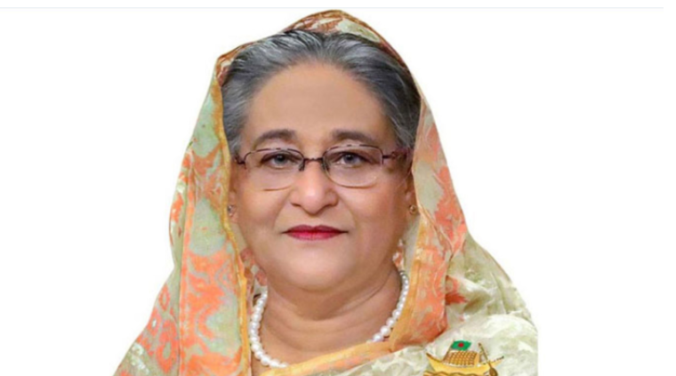 পার্বত্য চট্টগ্রাম শান্তিচুক্তি বিশ্ব ইতিহাসে বিরল ঘটনা প্রধানমন্ত্রী