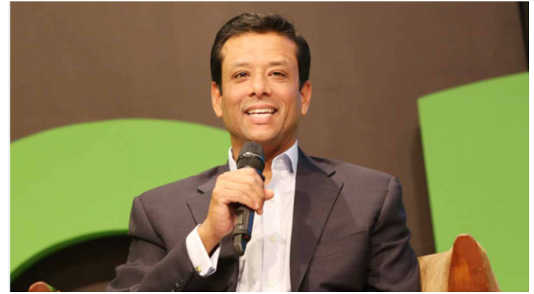 ৭৫ পরবর্তী সময়ে ক্ষমতায় এসে ইতিহাস বিকৃত করেছে বিএনপি : জয়