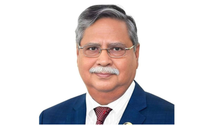 পার্বত্য শান্তিচুক্তি বিশ্বে অনুসরণীয় দৃষ্টান্ত : রাষ্ট্রপতি