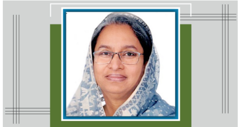 দীপু মনির জিপের দাম ৬০ লাখ, স্বামীর আছে ৫০ হাজারের প্রাইভেটকার