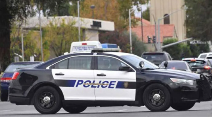 যুক্তরাষ্ট্রে বিশ্ববিদ্যালয়ে বন্দুক হামলা, নিহত ৪