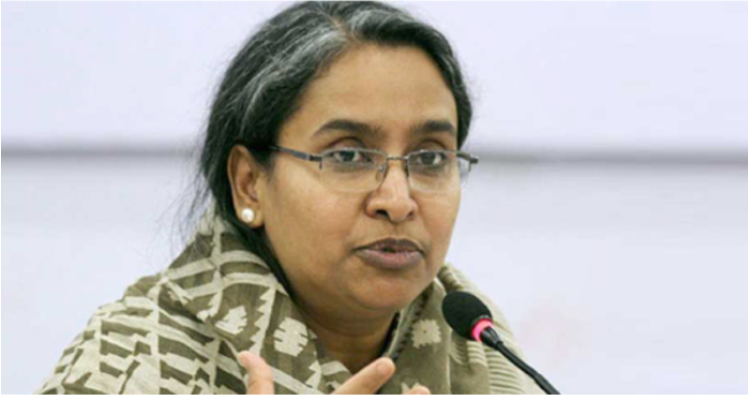 উপহার হিসেবে দীপু মনির বার্ষিক আয় ৯০ লাখ টাকা