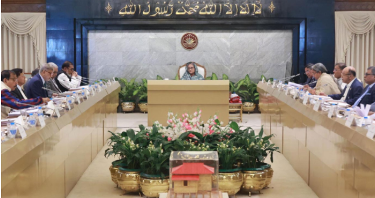 জামালপুরে হবে ১০০ মেগাওয়াটের সৌর বিদ্যুৎ কেন্দ্র