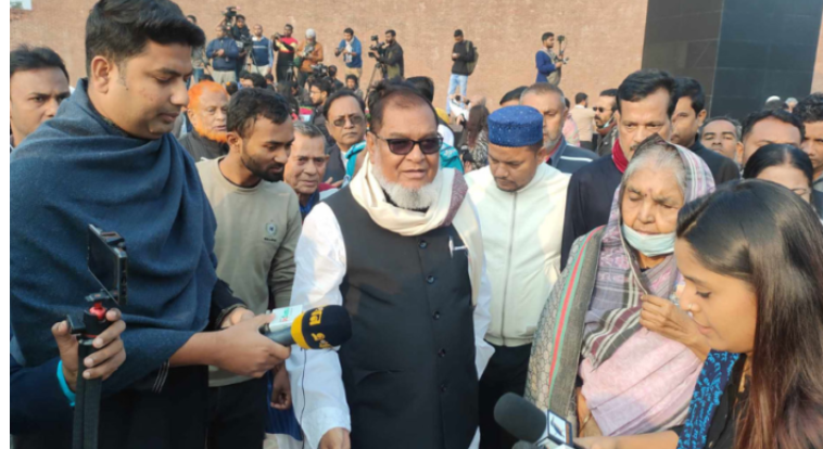 চলতি বছরেই ১৪ ডিসেম্বরকে জাতীয় দিবস হিসেবে অন্তর্ভুক্ত করা হবে