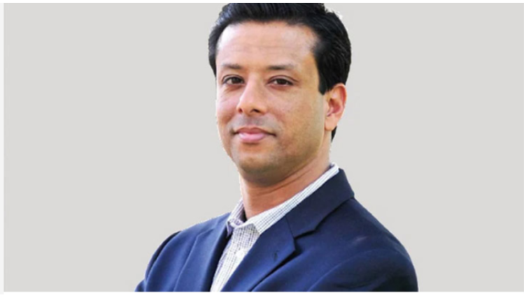 ১৬ ডিসেম্বর অন্যায়-অবিচারের বিরুদ্ধে বিজয়ের দিন: জয়