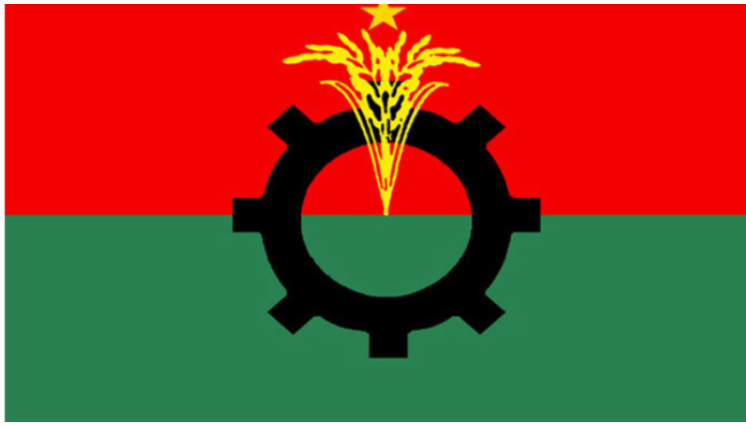 কুয়েতের আমিরের মৃত্যুতে হরতাল একদিন পেছালো বিএনপি