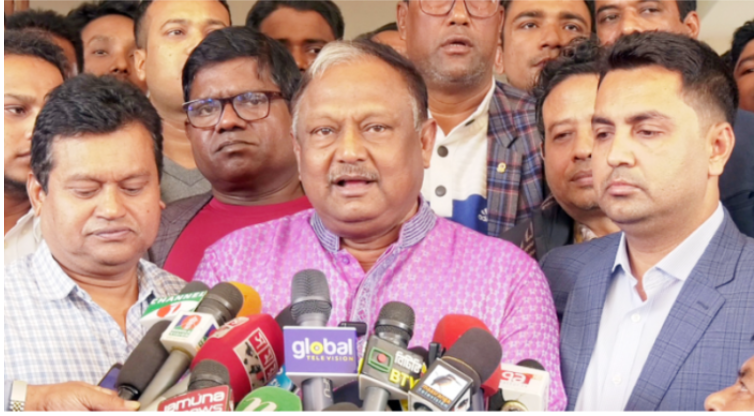 চিনির দাম আর বাড়বে না: বাণিজ্যমন্ত্রী