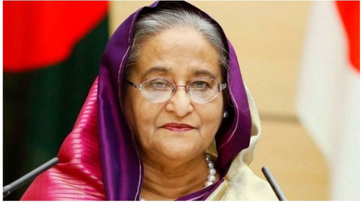 মাদকমুক্ত দেশ গঠনে বিজিবি গুরুত্বপূর্ণ ভূমিকা পালন করছে