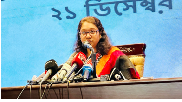 নির্বাচন পর্যবেক্ষণ নিশ্চিত করেছে চীন-রাশিয়াসহ ৯ দেশ