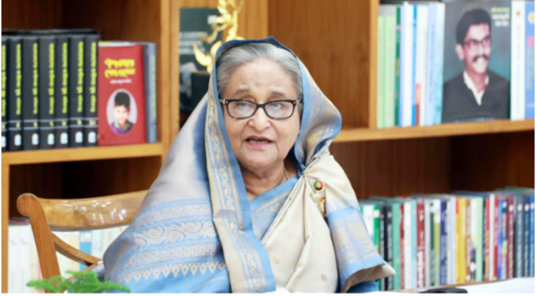 যারা সাংবাদিক পেটাবে, তাদের কি গলার মালা দিয়ে বাহবা দেবো?