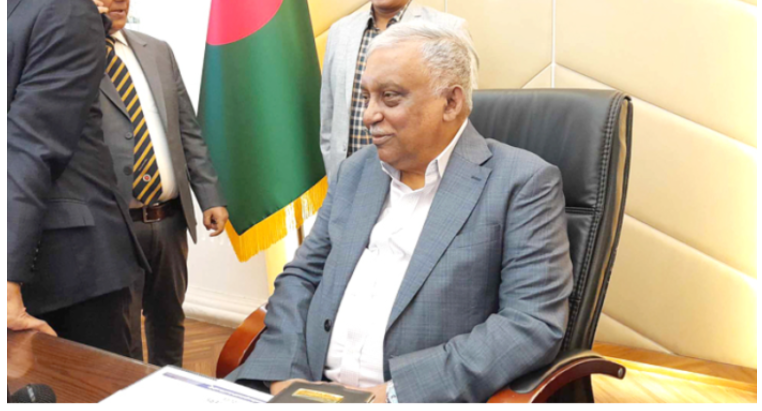 ভোটের দিন ঘিরে নাশকতার তথ্য নেই, গুপ্তহত্যা রোধে সজাগ গোয়েন্দারা