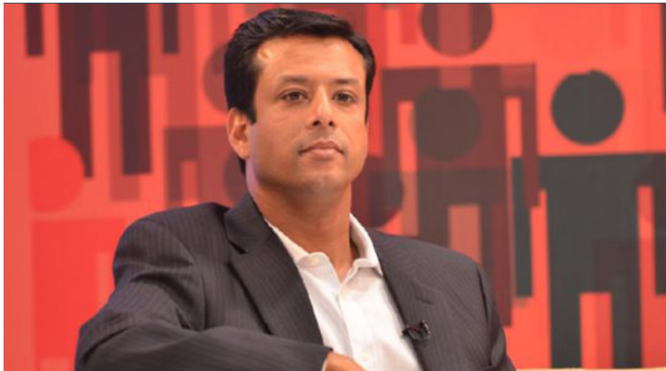 বিএনপি-জামায়াতের সহিংসতা সুষ্ঠু নির্বাচনের জন্য ক্ষতিকর : জয়