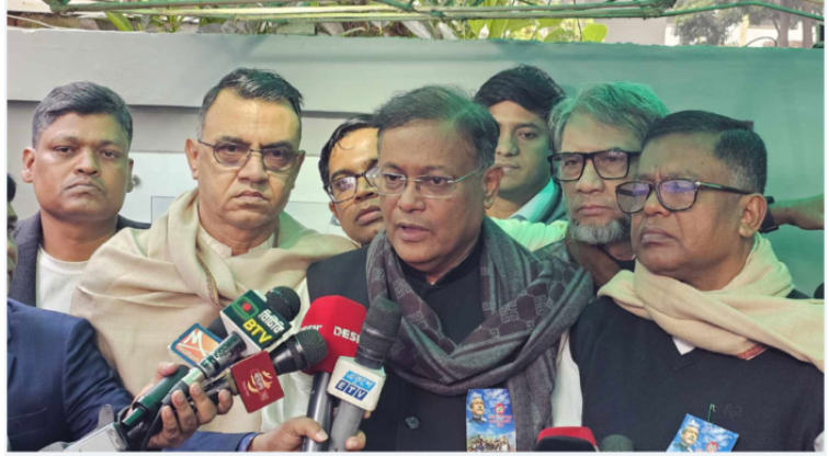 নতুন সরকারের চ্যালেঞ্জ হবে অগ্নিসন্ত্রাস সমূলে উৎপাটন করা