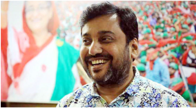 ২২৩ কোটি টাকার সম্পদ দুদকের মামলায় সম্রাটের স্থায়ী জামিন