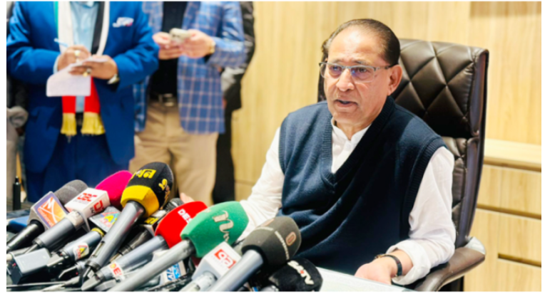 ‘রমজানে প্রান্তিক জনগোষ্ঠীর জন্য ন্যায্যমূল্যে মাছ-মাংস বিক্রি’