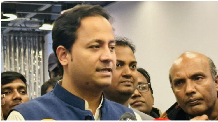 পাঠ্যবইয়ে ‘শরীফার গল্প’ নিয়ে বিভ্রান্তি থাকলে সংশোধন হবে